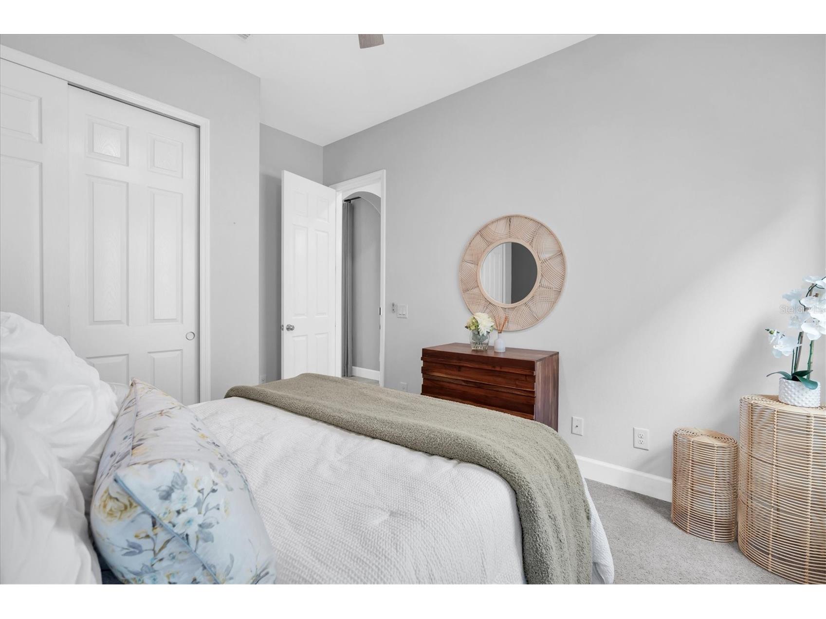 4304 Barbour Trail Odessa FL 33556 TB8514311 image28