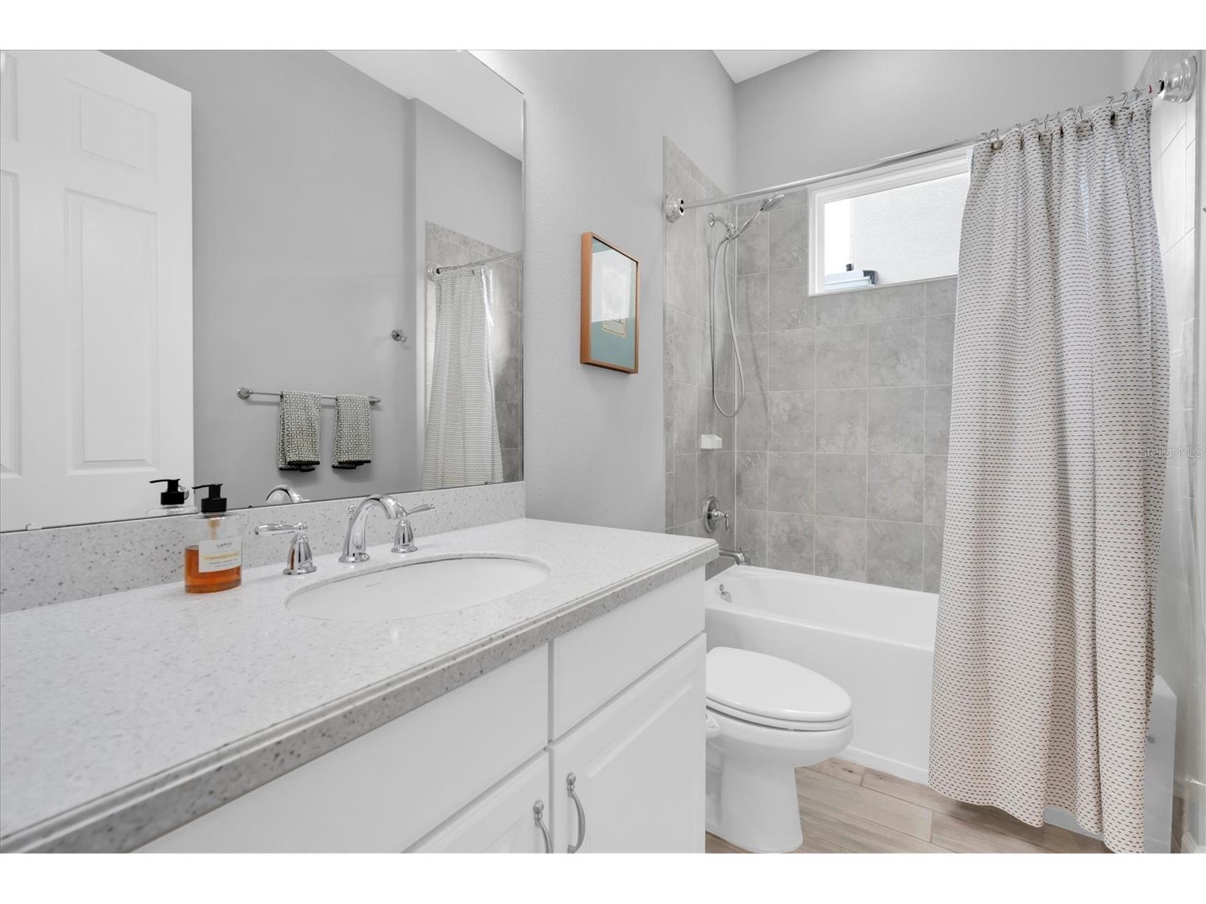 4304 Barbour Trail Odessa FL 33556 TB8514311 image29
