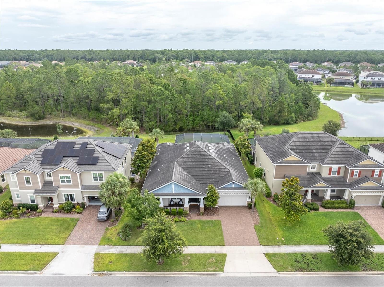 4304 Barbour Trail Odessa FL 33556 TB8514311 image3
