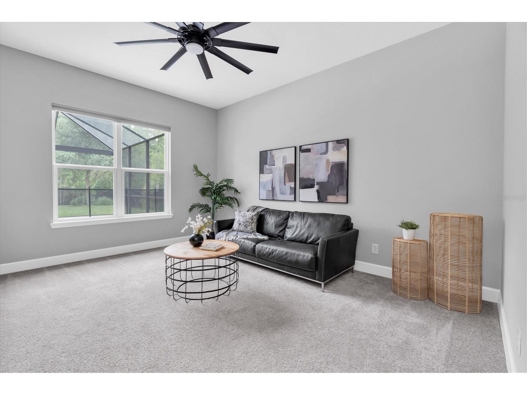 4304 Barbour Trail Odessa FL 33556 TB8514311 image30