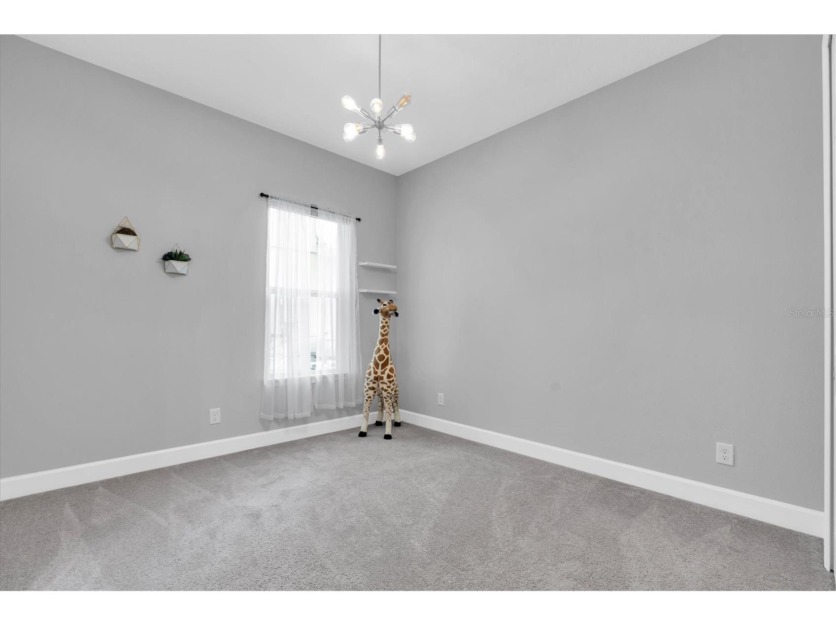 4304 Barbour Trail Odessa FL 33556 TB8514311 image32