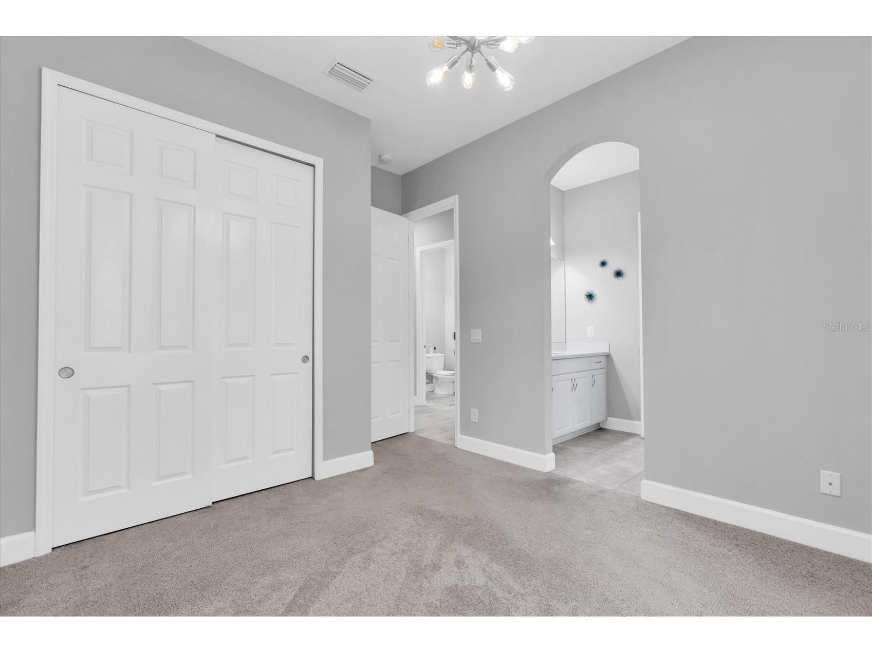 4304 Barbour Trail Odessa FL 33556 TB8514311 image33