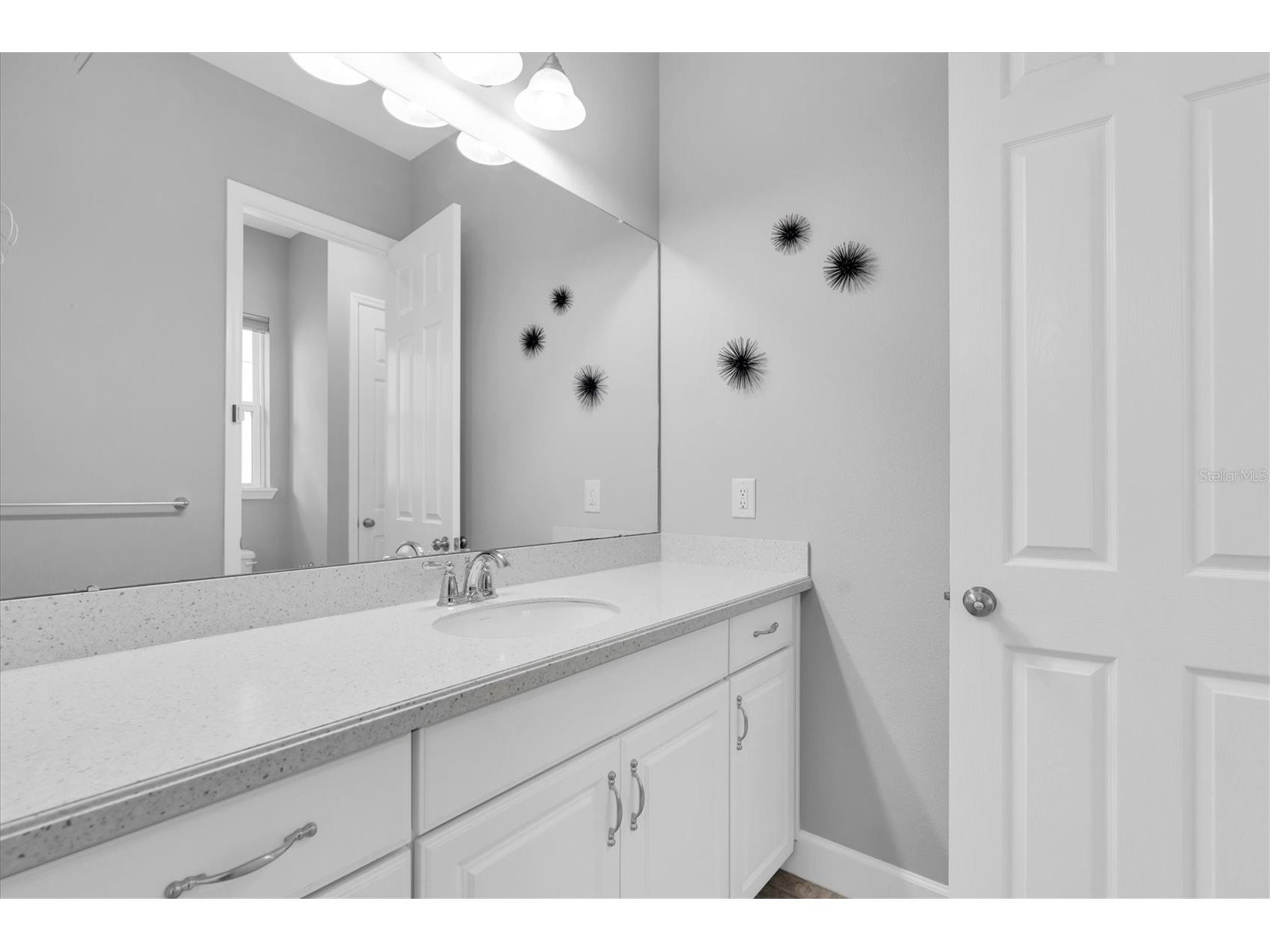 4304 Barbour Trail Odessa FL 33556 TB8514311 image34
