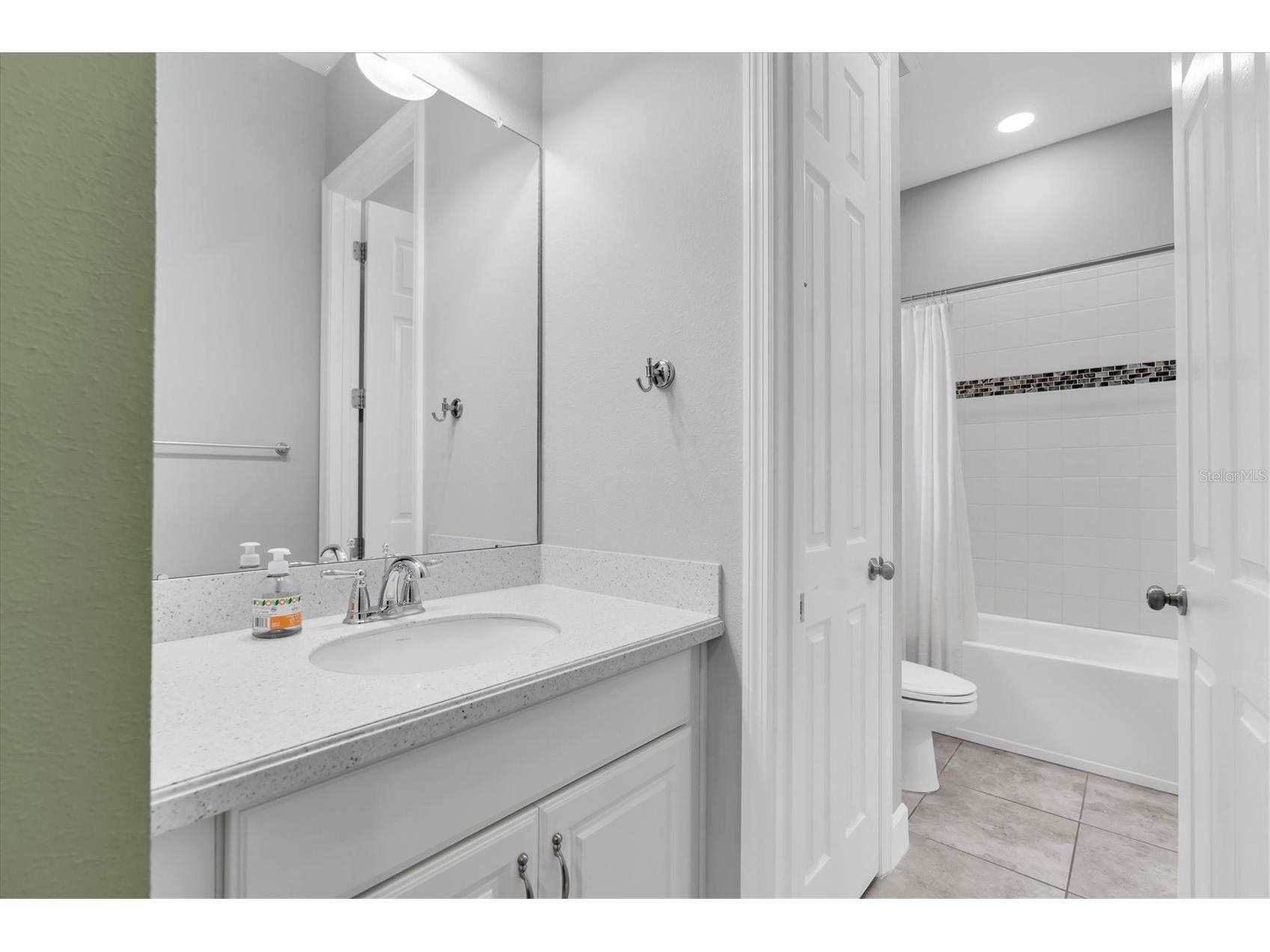 4304 Barbour Trail Odessa FL 33556 TB8514311 image35