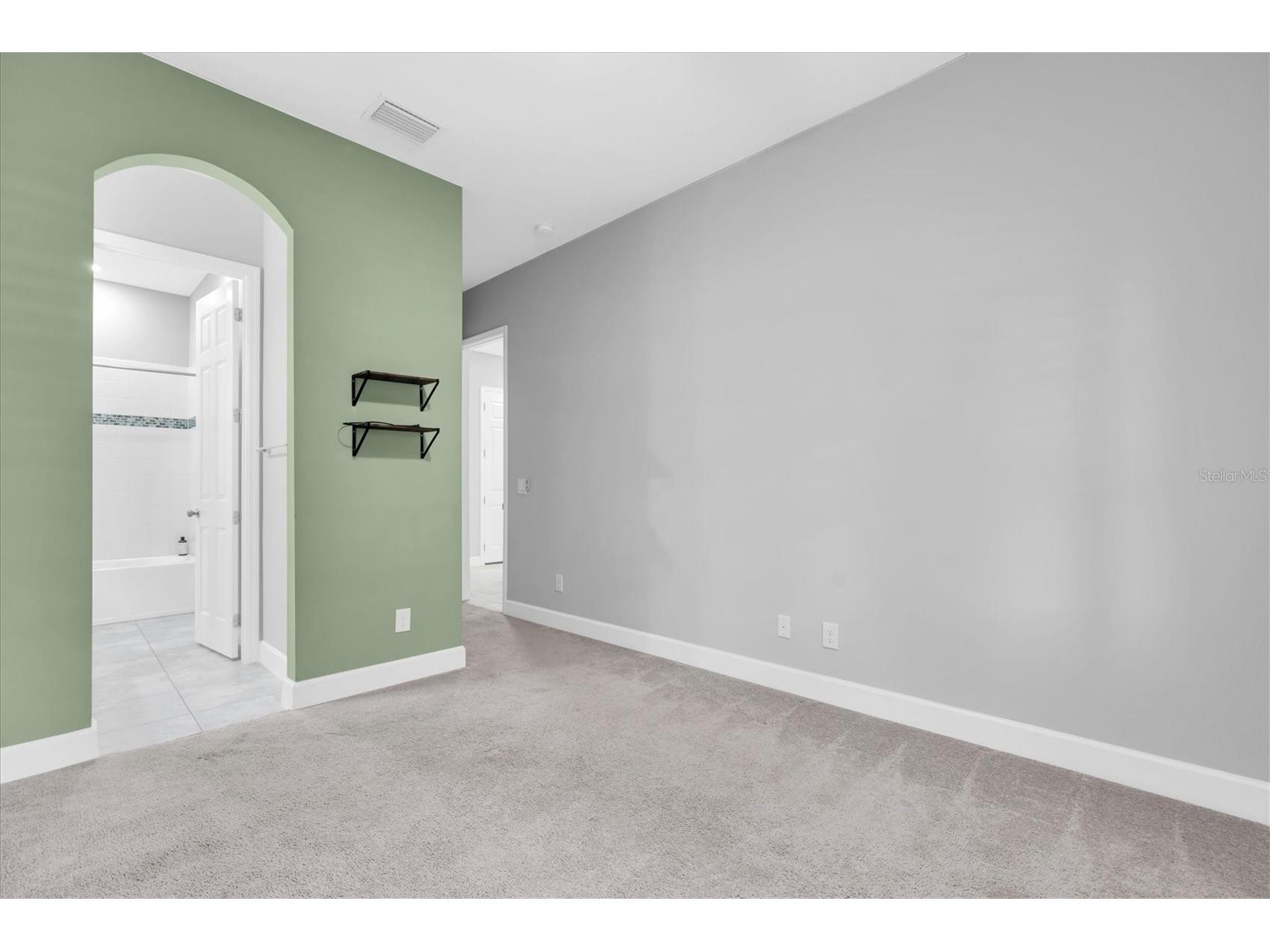 4304 Barbour Trail Odessa FL 33556 TB8514311 image36