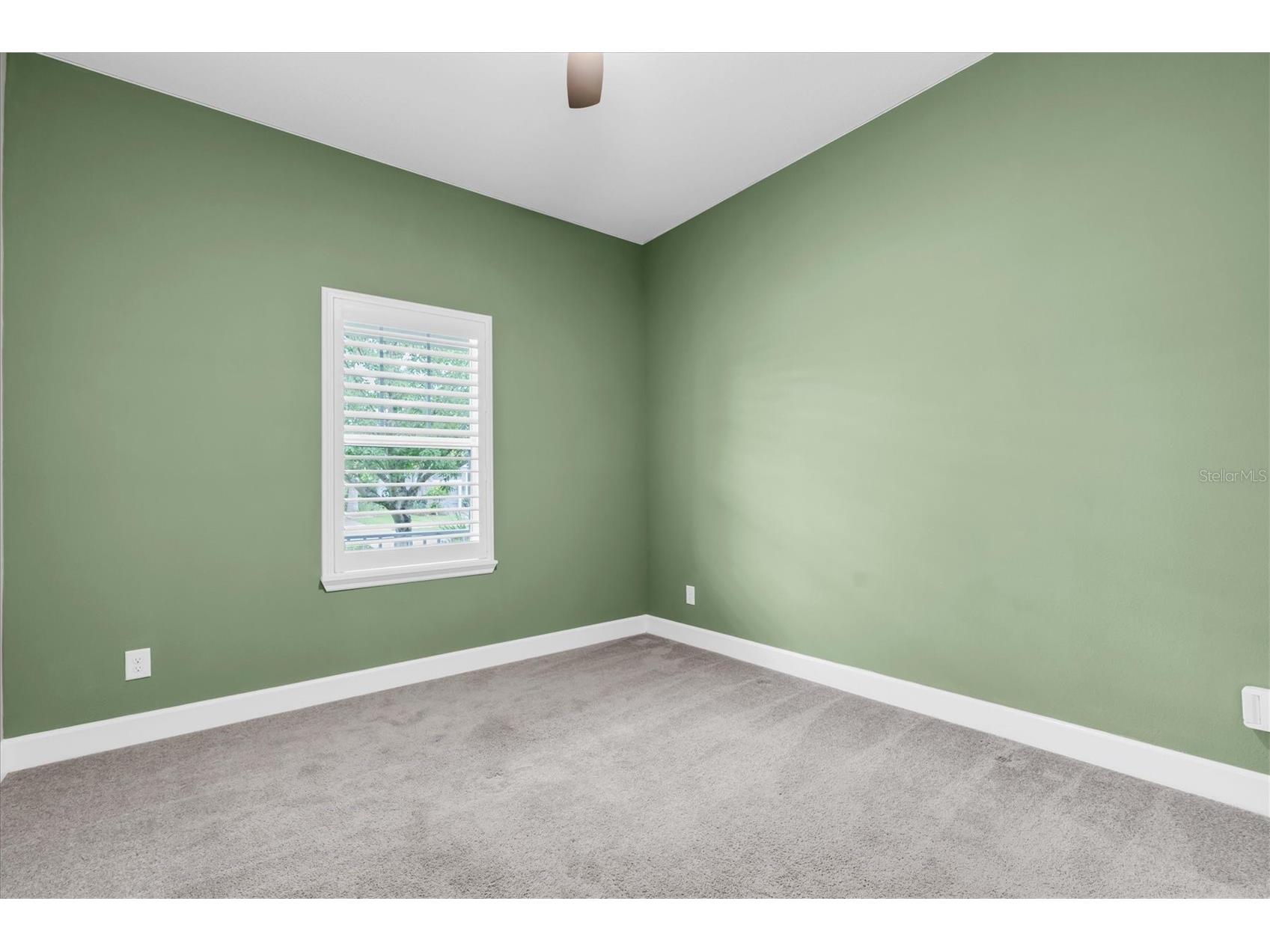 4304 Barbour Trail Odessa FL 33556 TB8514311 image37