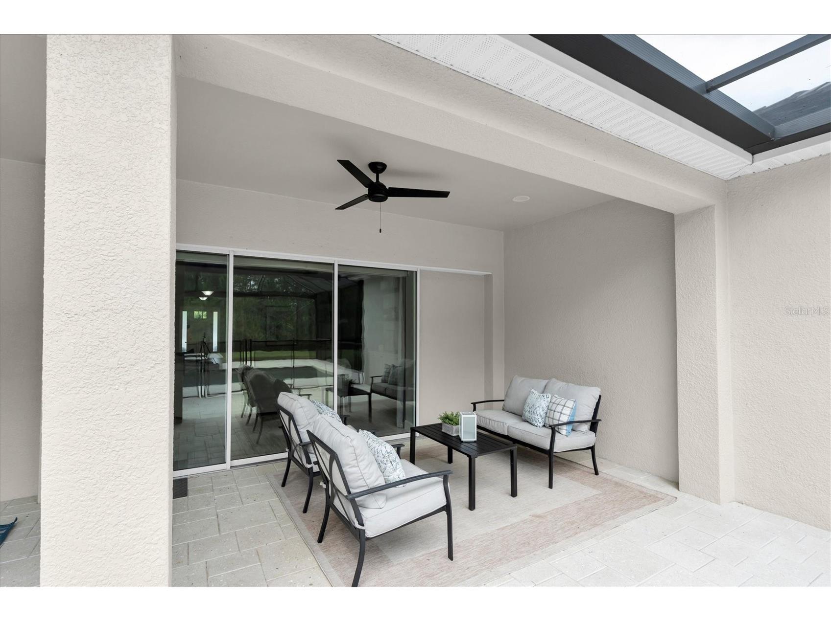4304 Barbour Trail Odessa FL 33556 TB8514311 image39