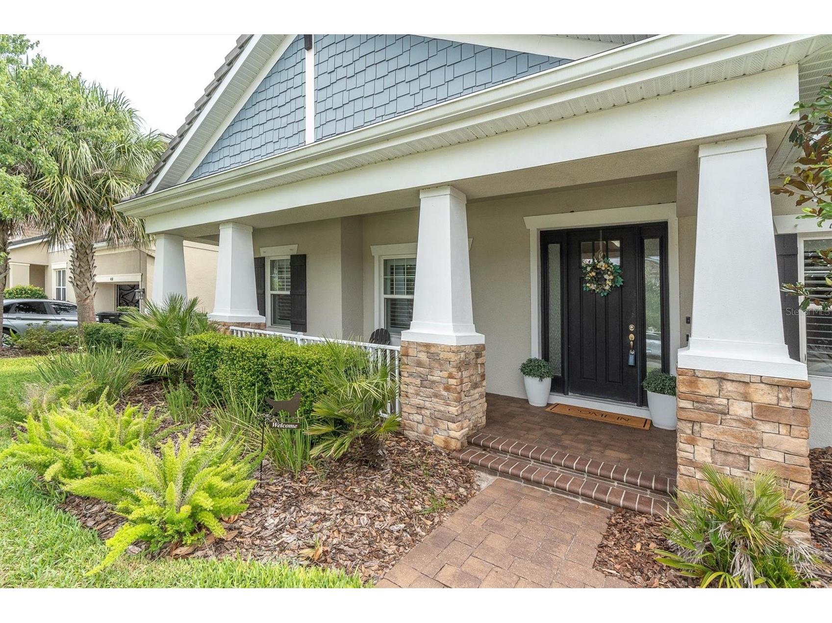 4304 Barbour Trail Odessa FL 33556 TB8514311 image4