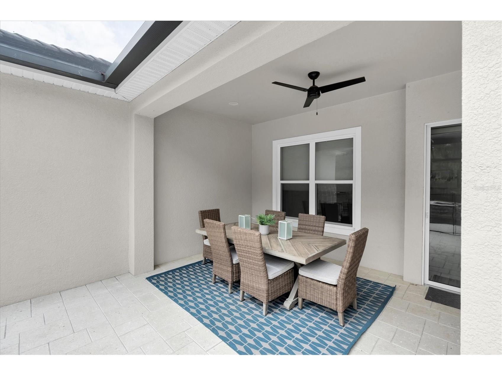 4304 Barbour Trail Odessa FL 33556 TB8514311 image40
