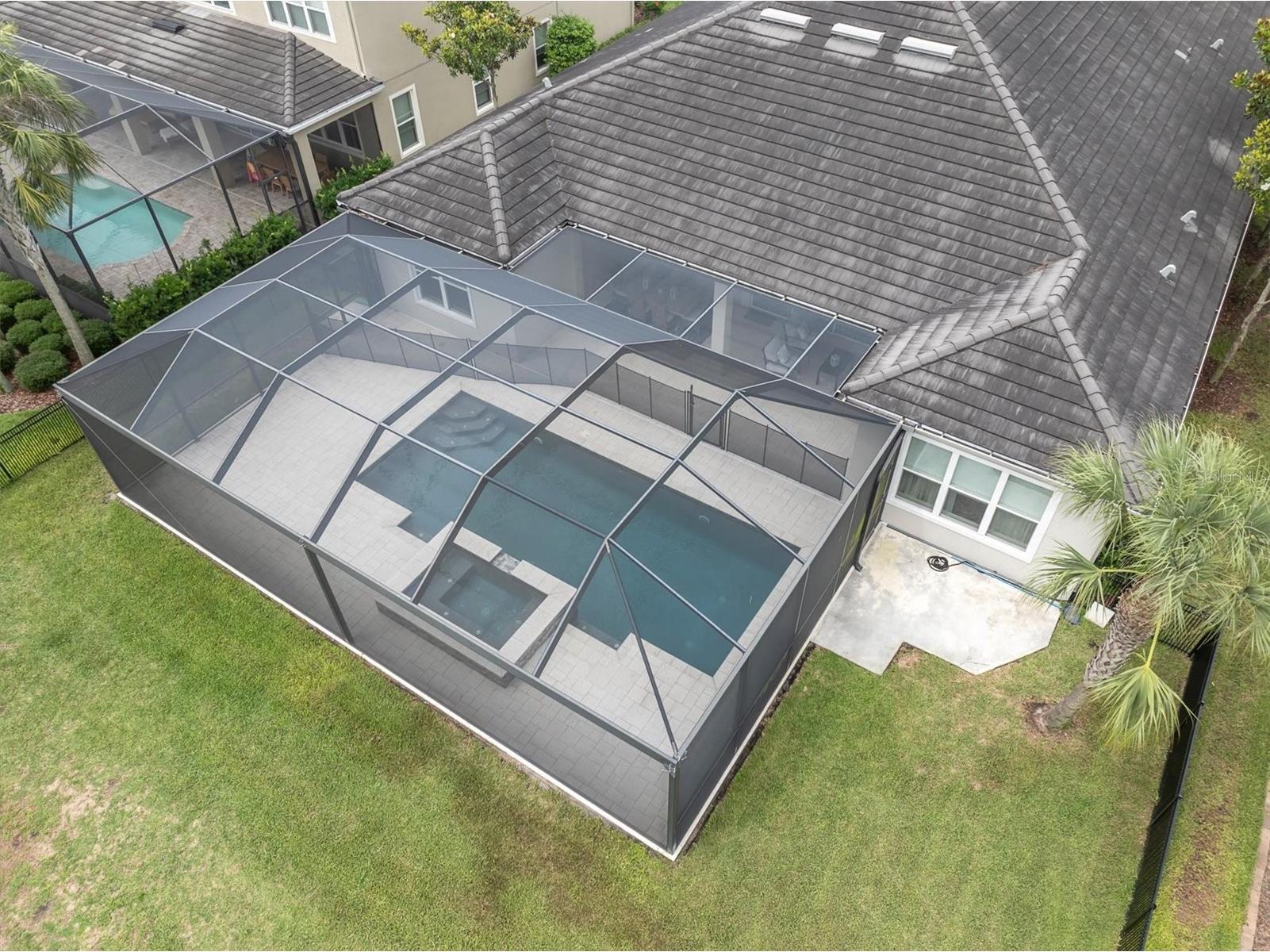 4304 Barbour Trail Odessa FL 33556 TB8514311 image41