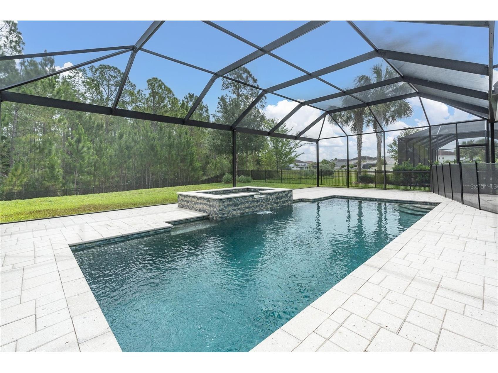 4304 Barbour Trail Odessa FL 33556 TB8514311 image42