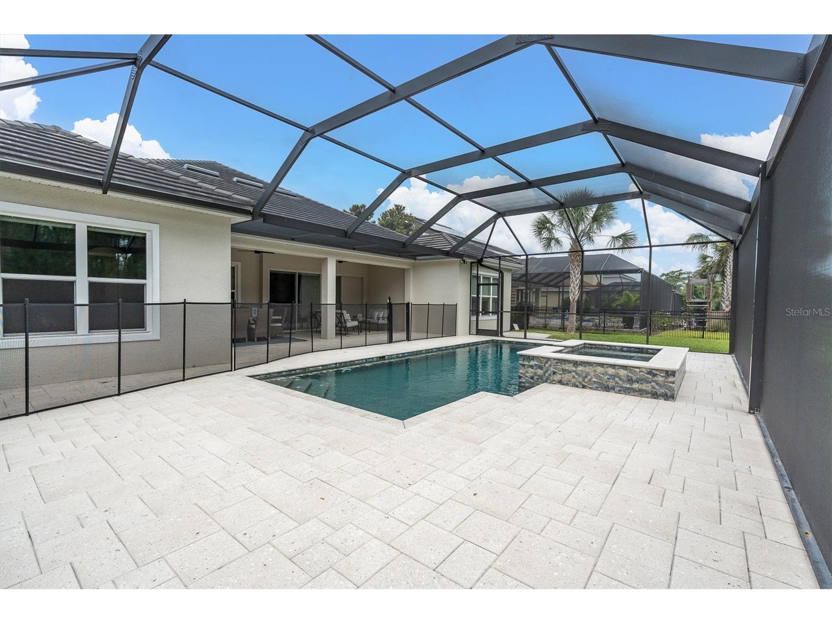 4304 Barbour Trail Odessa FL 33556 TB8514311 image43