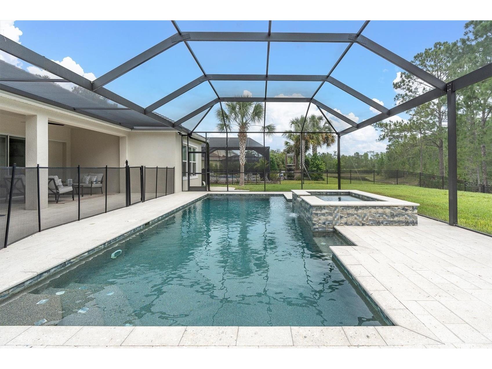 4304 Barbour Trail Odessa FL 33556 TB8514311 image44