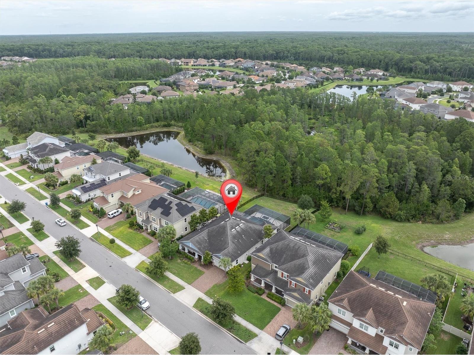 4304 Barbour Trail Odessa FL 33556 TB8514311 image45