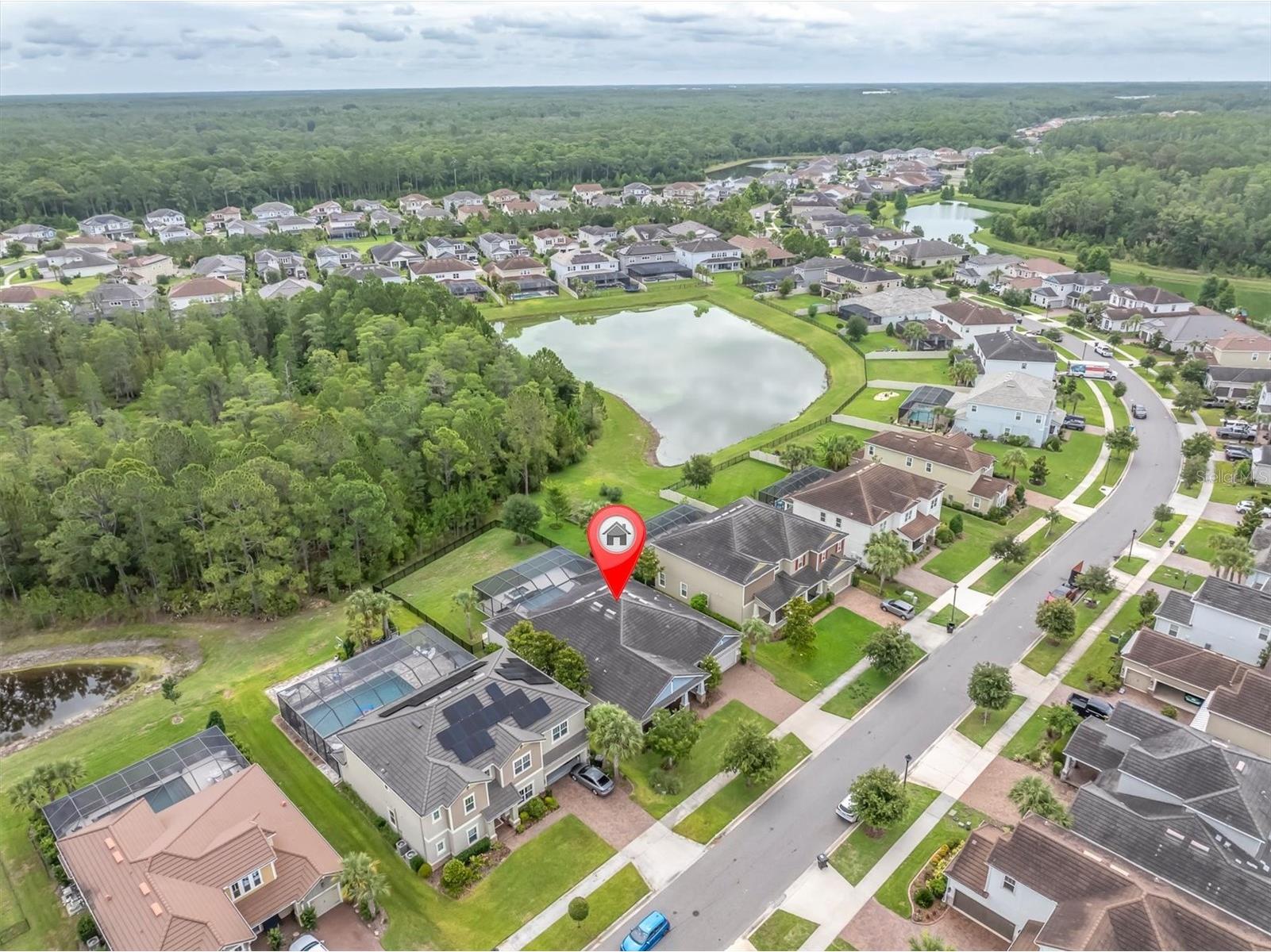 4304 Barbour Trail Odessa FL 33556 TB8514311 image46