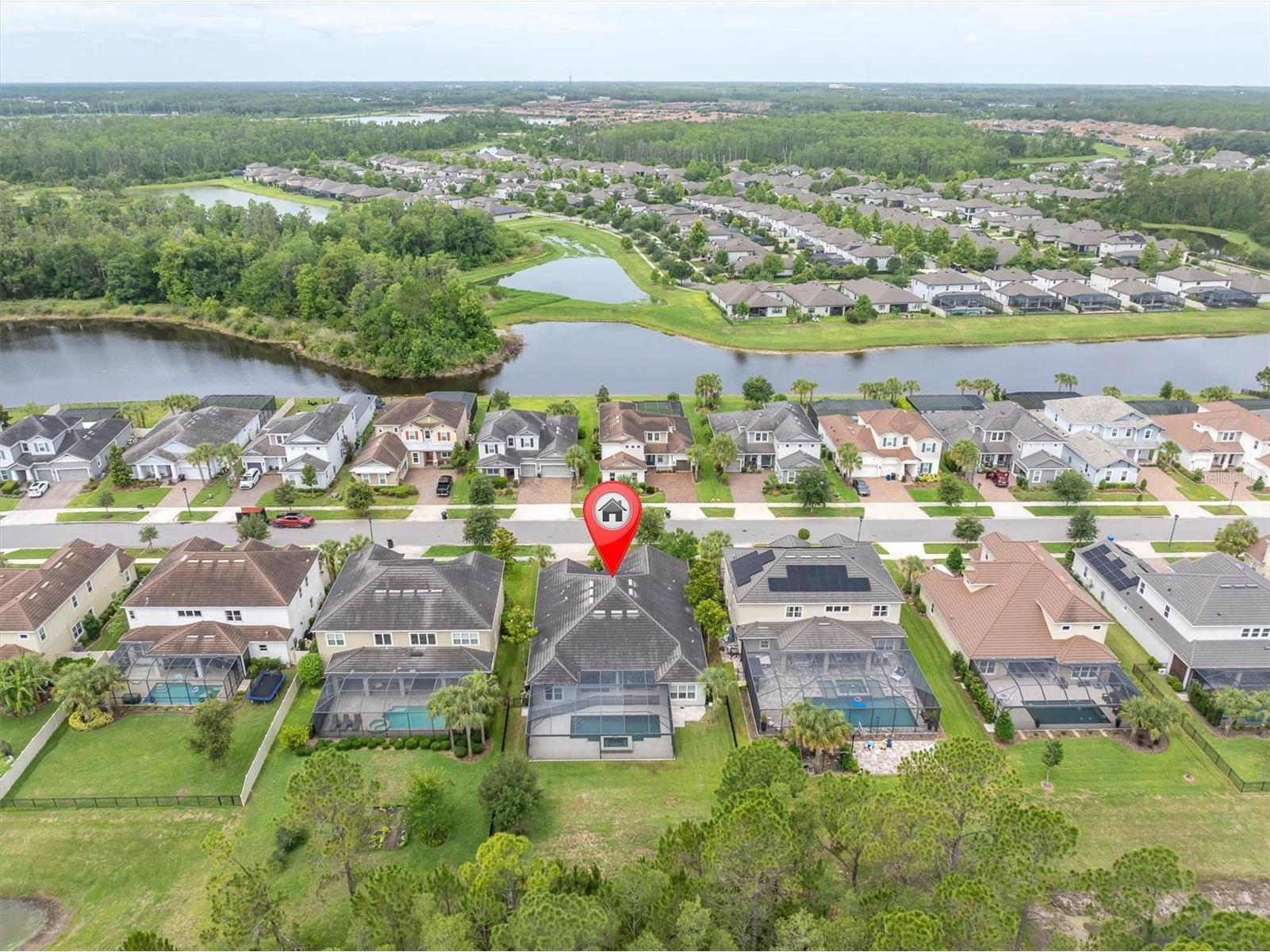 4304 Barbour Trail Odessa FL 33556 TB8514311 image47