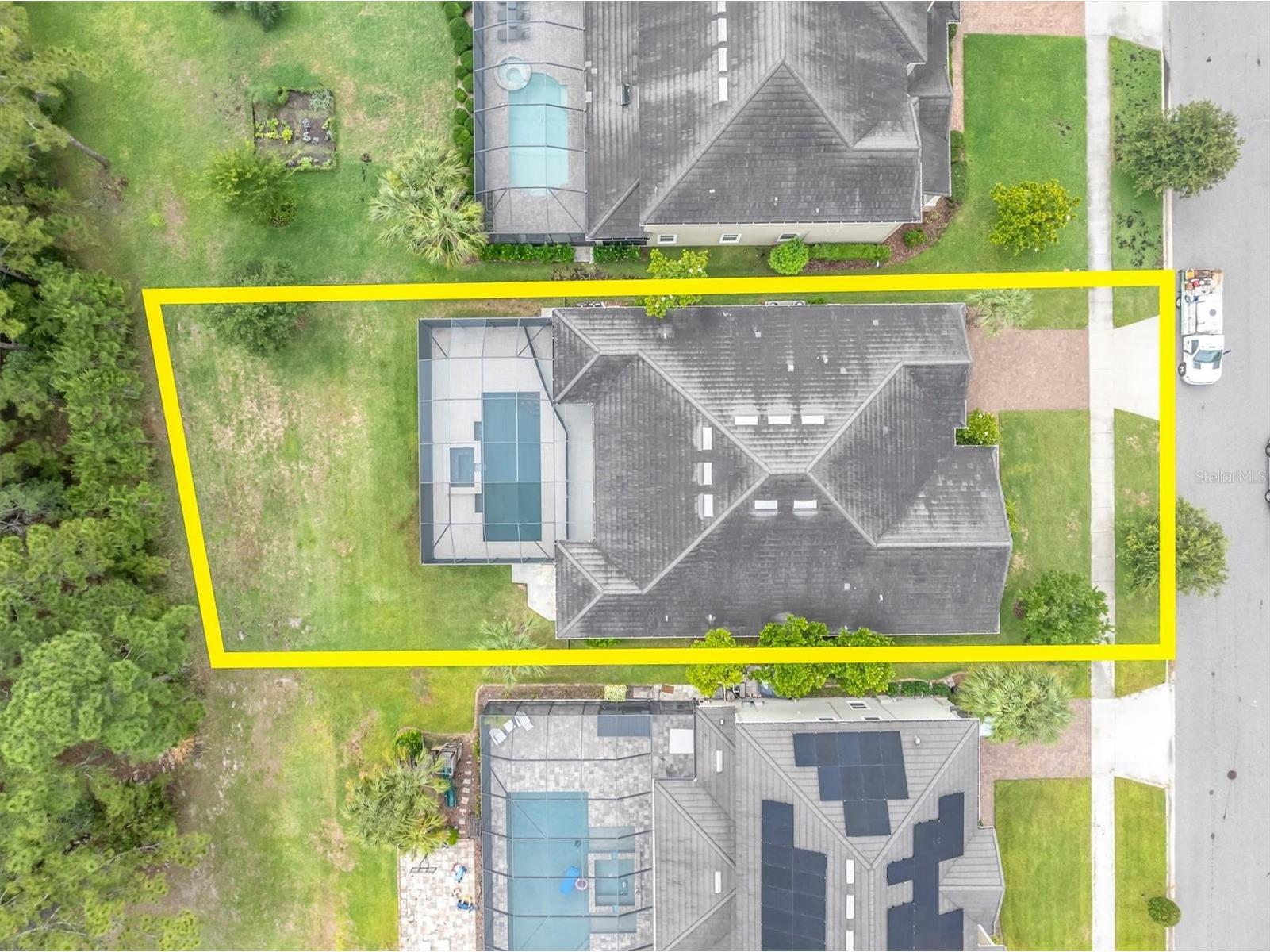 4304 Barbour Trail Odessa FL 33556 TB8514311 image48