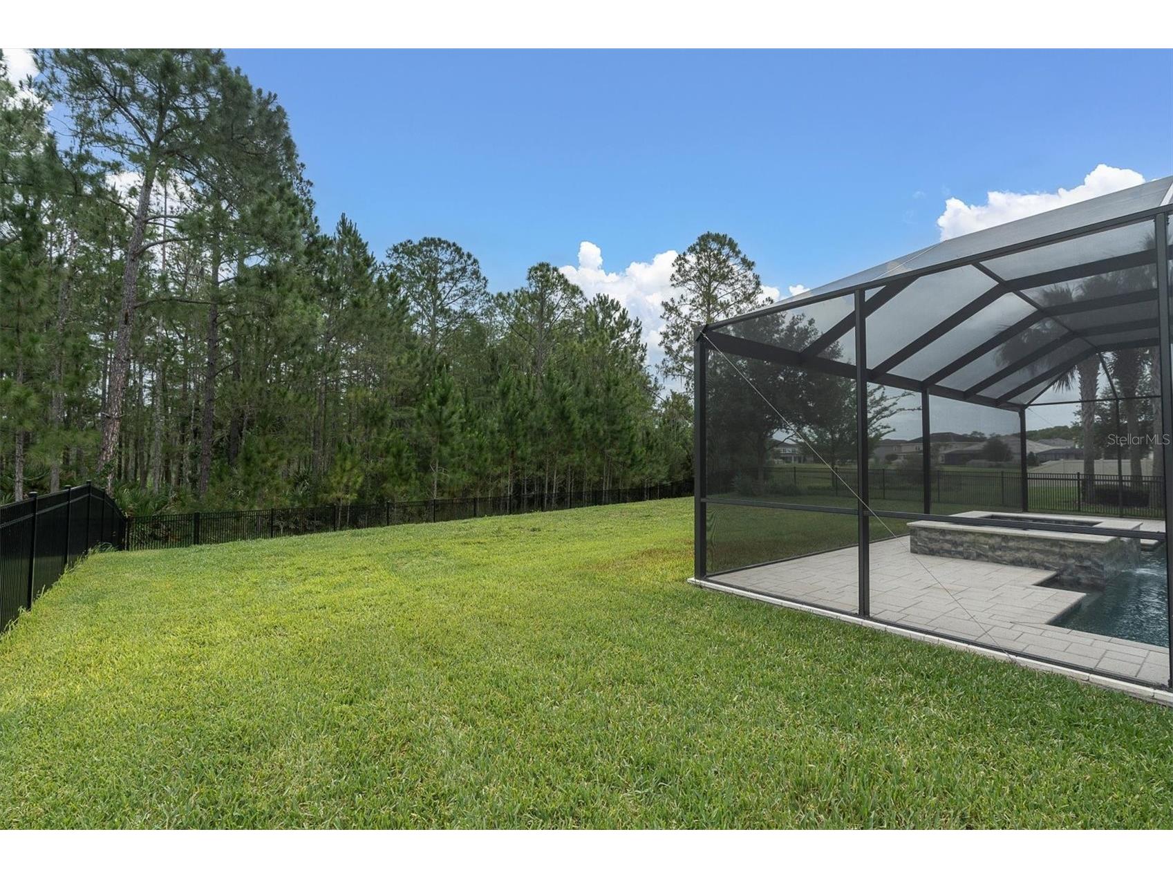 4304 Barbour Trail Odessa FL 33556 TB8514311 image49