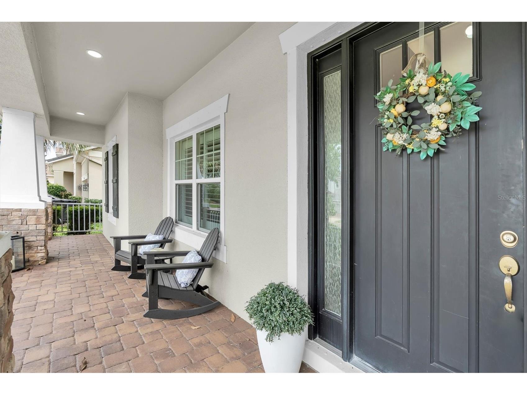 4304 Barbour Trail Odessa FL 33556 TB8514311 image5