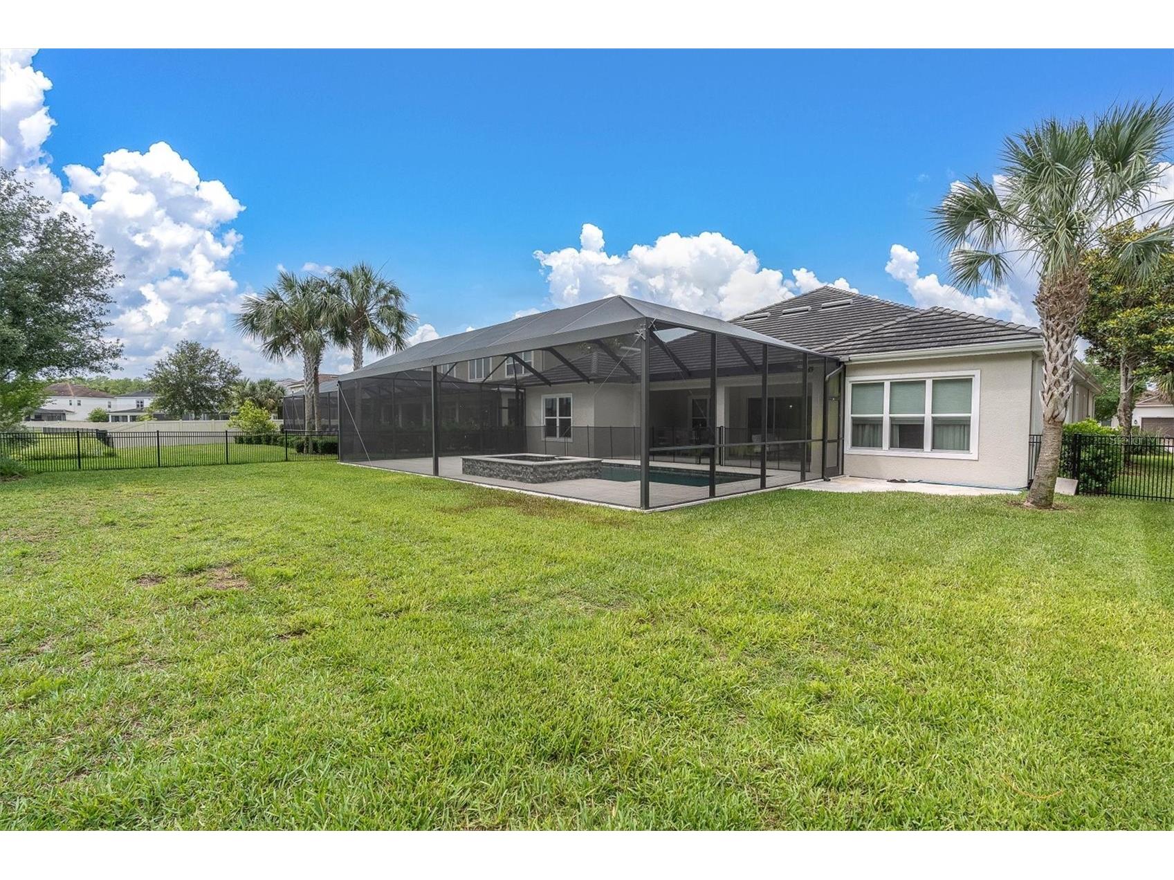 4304 Barbour Trail Odessa FL 33556 TB8514311 image50