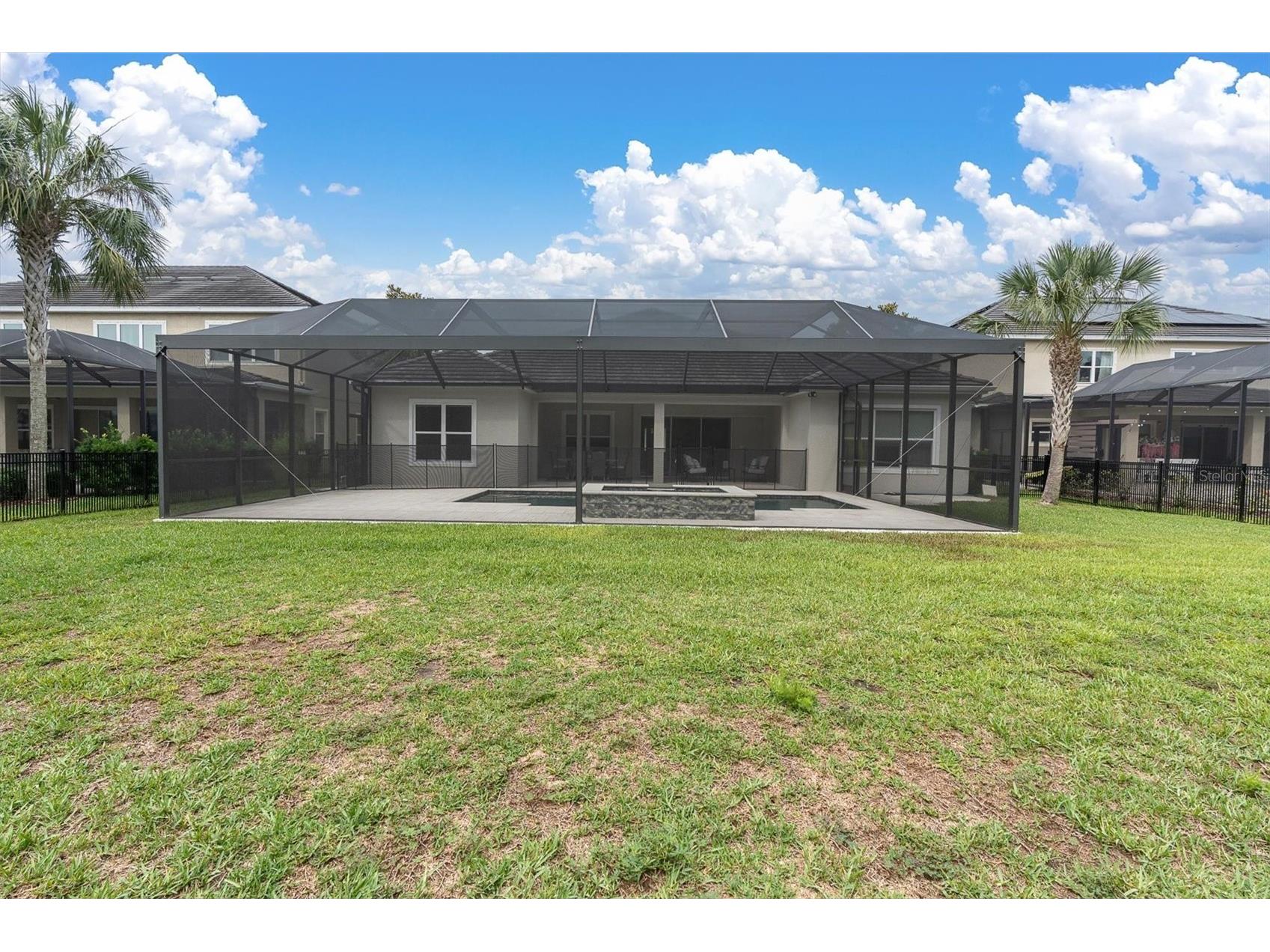 4304 Barbour Trail Odessa FL 33556 TB8514311 image51