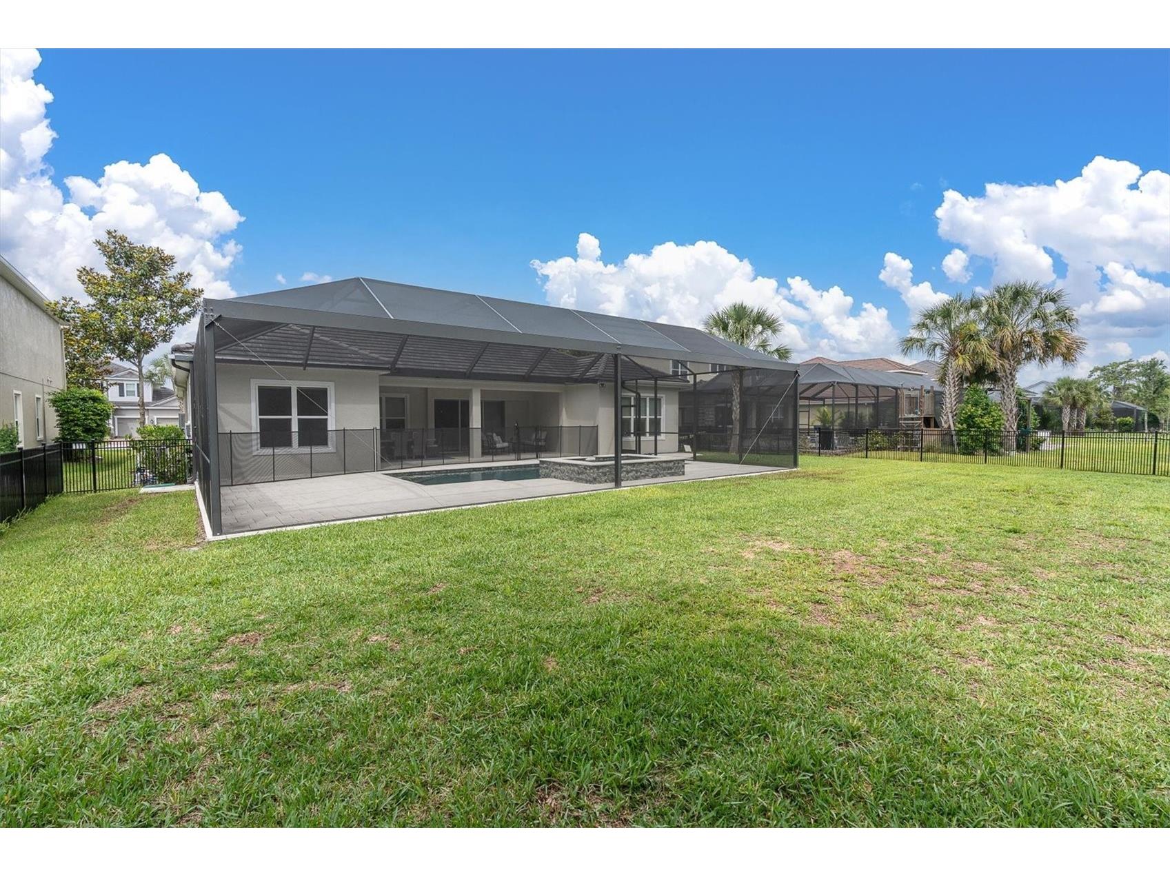 4304 Barbour Trail Odessa FL 33556 TB8514311 image52
