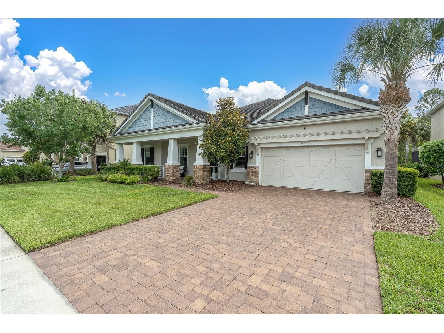 4304 Barbour Trail Odessa FL 33556 TB8514311 image55