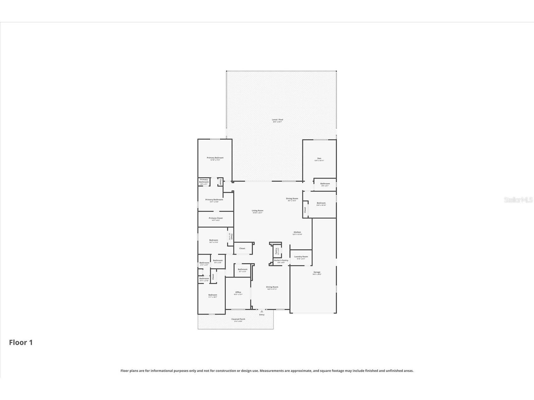 4304 Barbour Trail Odessa FL 33556 TB8514311 image56