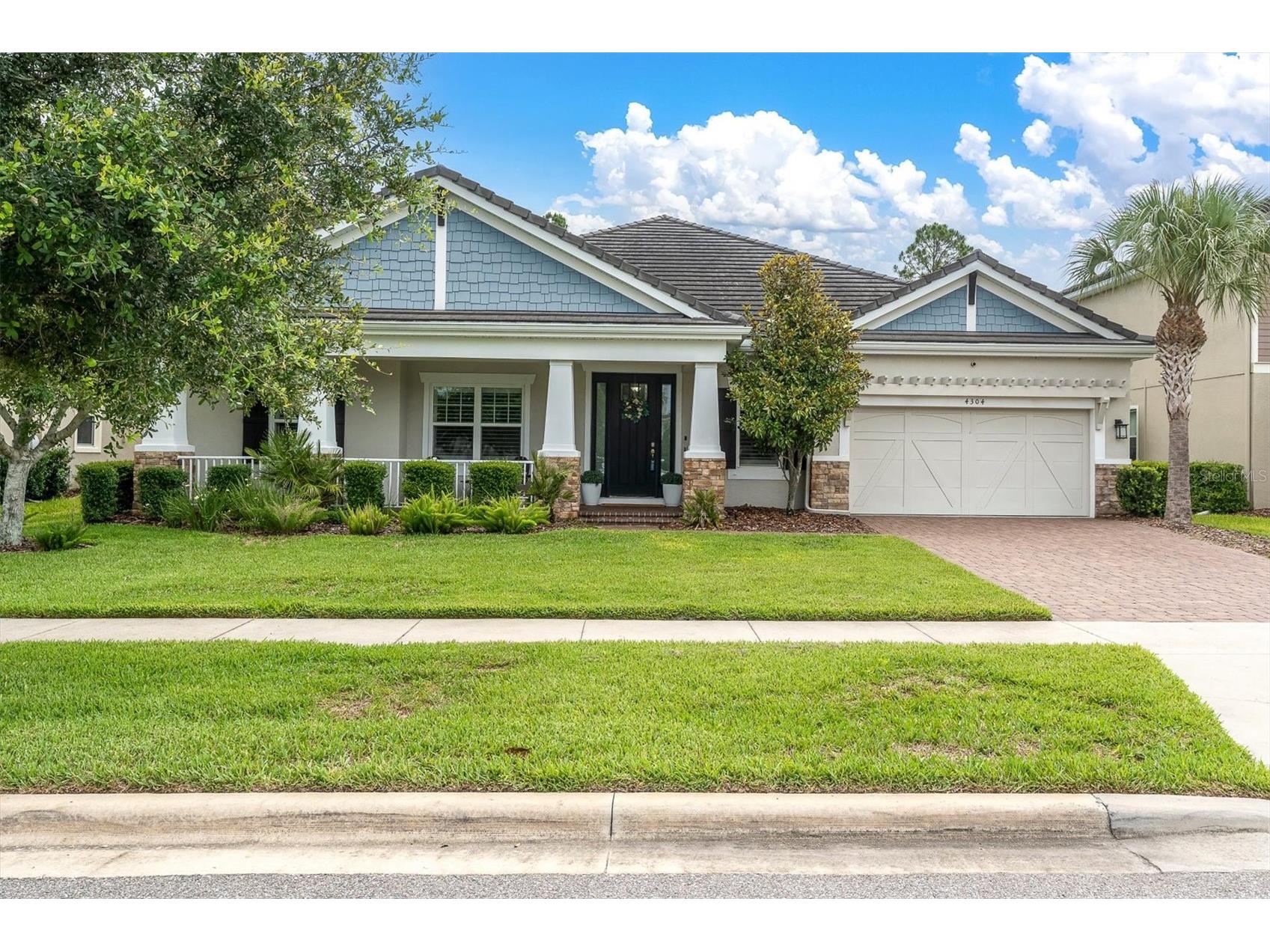 4304 Barbour Trail Odessa FL 33556 TB8514311 image79