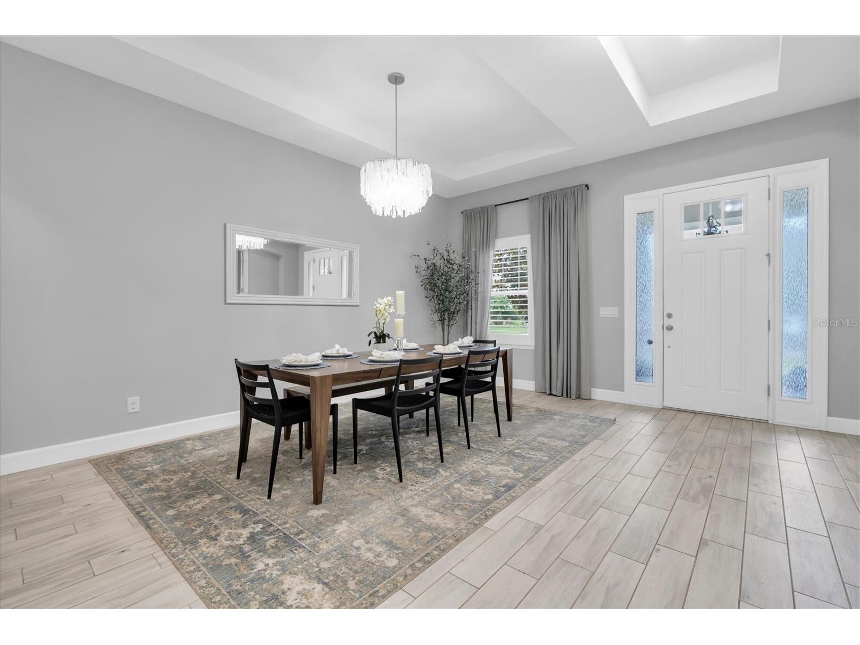 4304 Barbour Trail Odessa FL 33556 TB8514311 image8