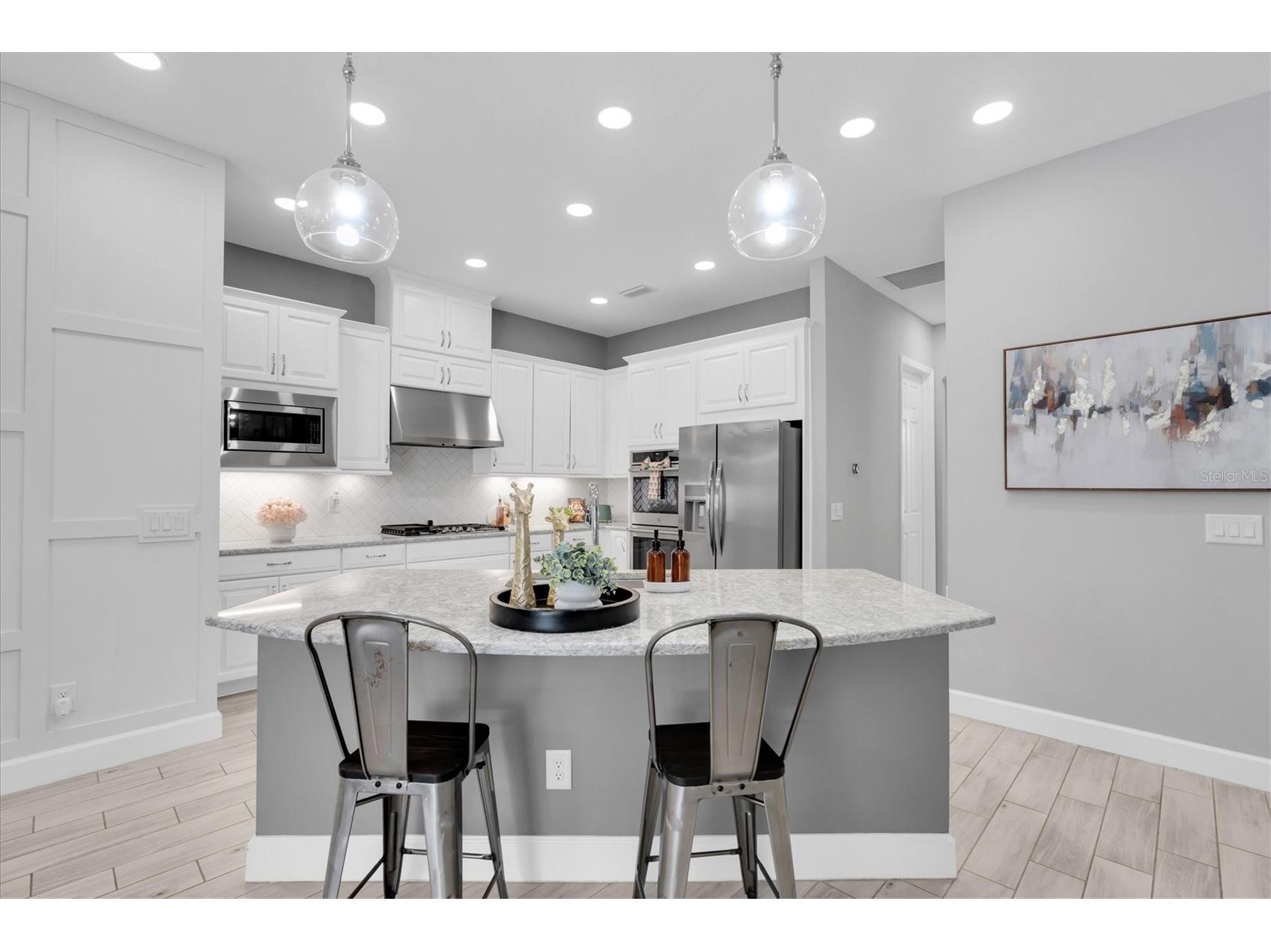 4304 Barbour Trail Odessa FL 33556 TB8514311 image9
