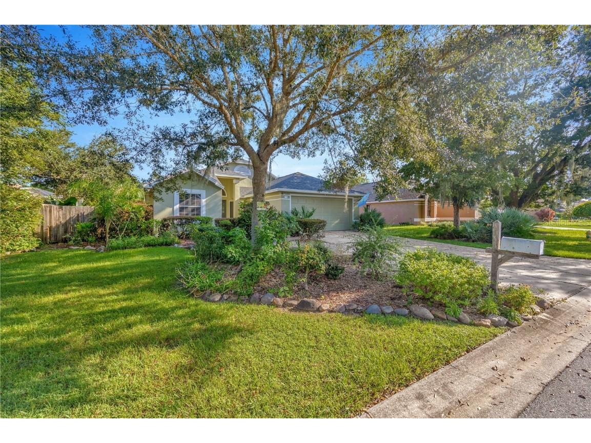 4304 Barret Avenue Plant City FL 33566 TB8306008 image1
