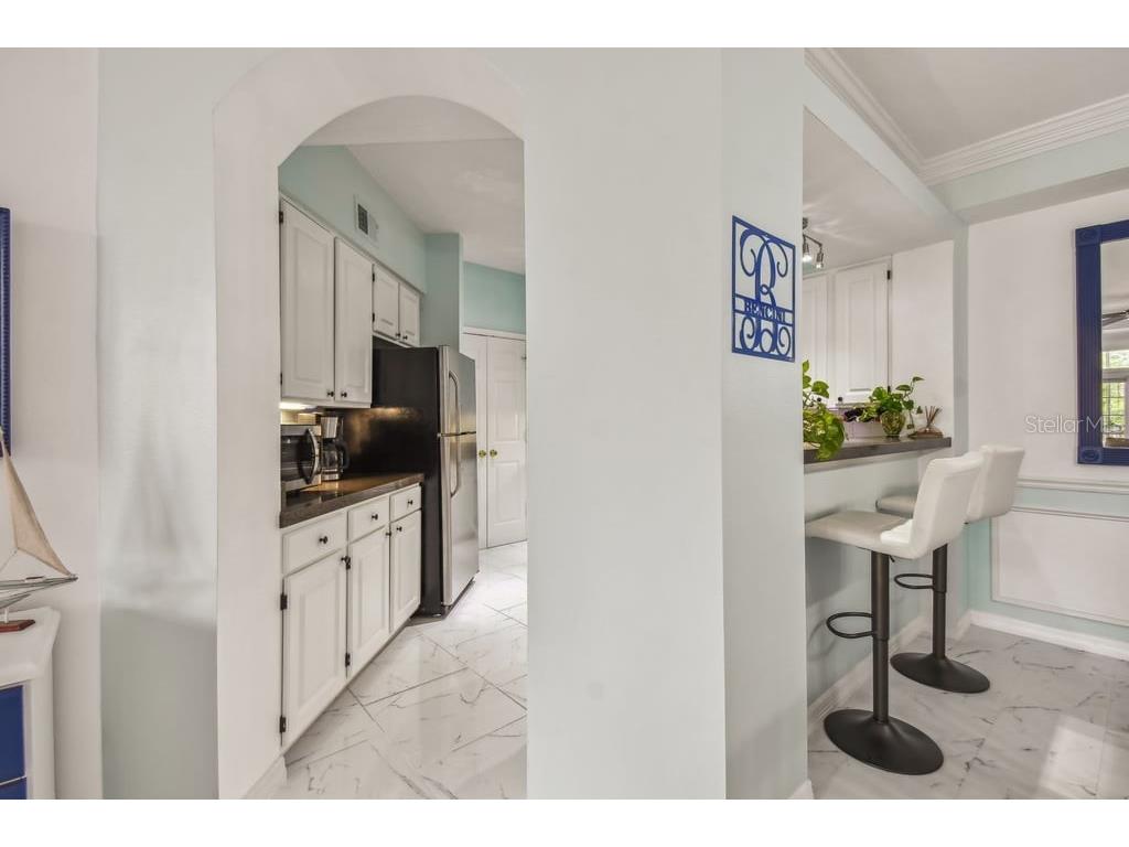 4304 Bay Club Circle #4304 Tampa FL 33607 - TAMPA BAY HARBOUR TB8514872 image10
