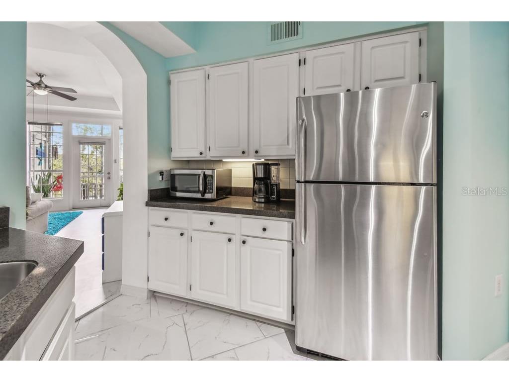 4304 Bay Club Circle #4304 Tampa FL 33607 - TAMPA BAY HARBOUR TB8514872 image14
