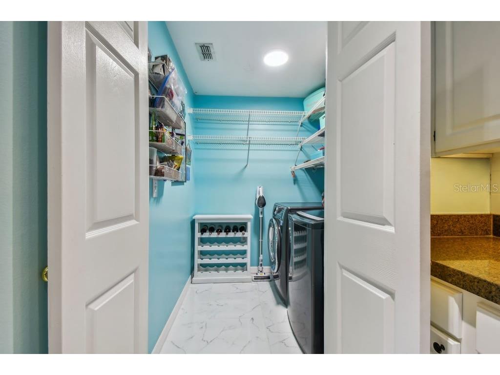 4304 Bay Club Circle #4304 Tampa FL 33607 - TAMPA BAY HARBOUR TB8514872 image15