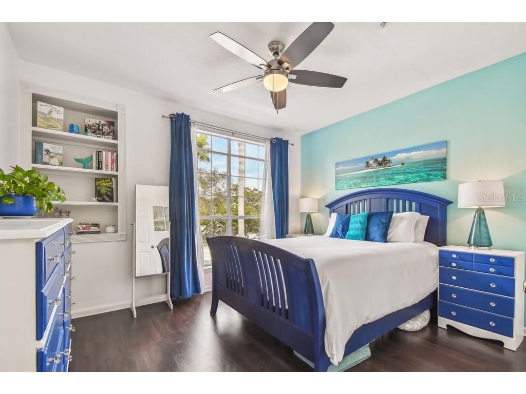 4304 Bay Club Circle #4304 Tampa FL 33607 - TAMPA BAY HARBOUR TB8514872 image16