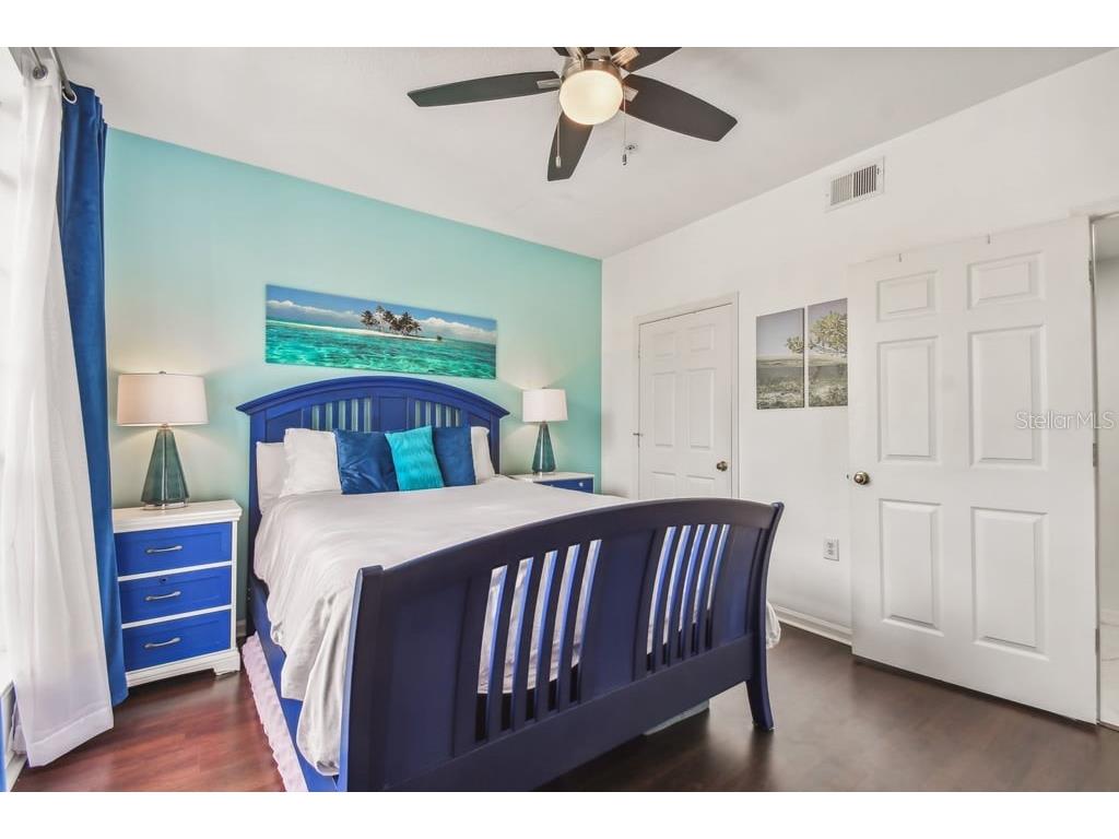4304 Bay Club Circle #4304 Tampa FL 33607 - TAMPA BAY HARBOUR TB8514872 image17