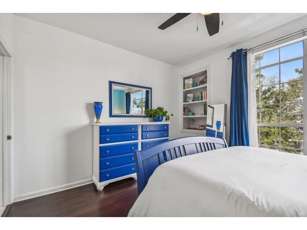 4304 Bay Club Circle #4304 Tampa FL 33607 - TAMPA BAY HARBOUR TB8514872 image18