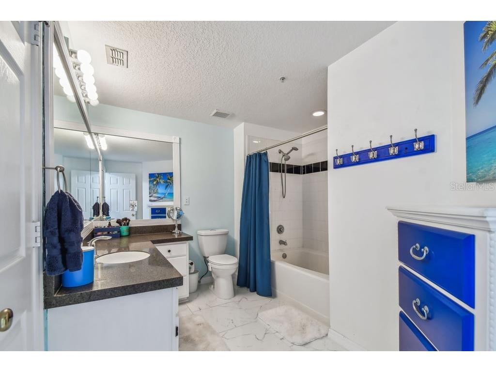 4304 Bay Club Circle #4304 Tampa FL 33607 - TAMPA BAY HARBOUR TB8514872 image19