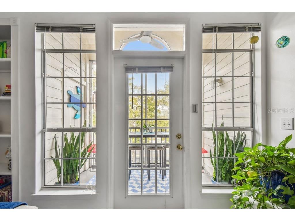 4304 Bay Club Circle #4304 Tampa FL 33607 - TAMPA BAY HARBOUR TB8514872 image20