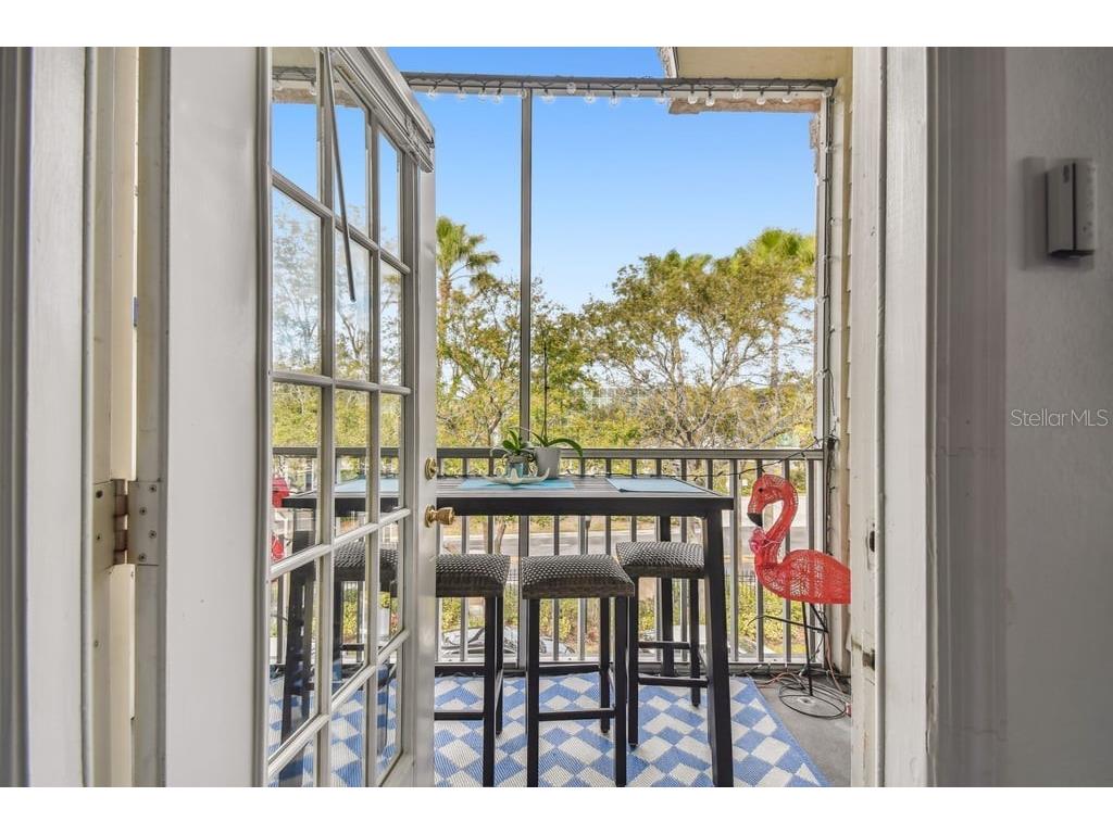 4304 Bay Club Circle #4304 Tampa FL 33607 - TAMPA BAY HARBOUR TB8514872 image21