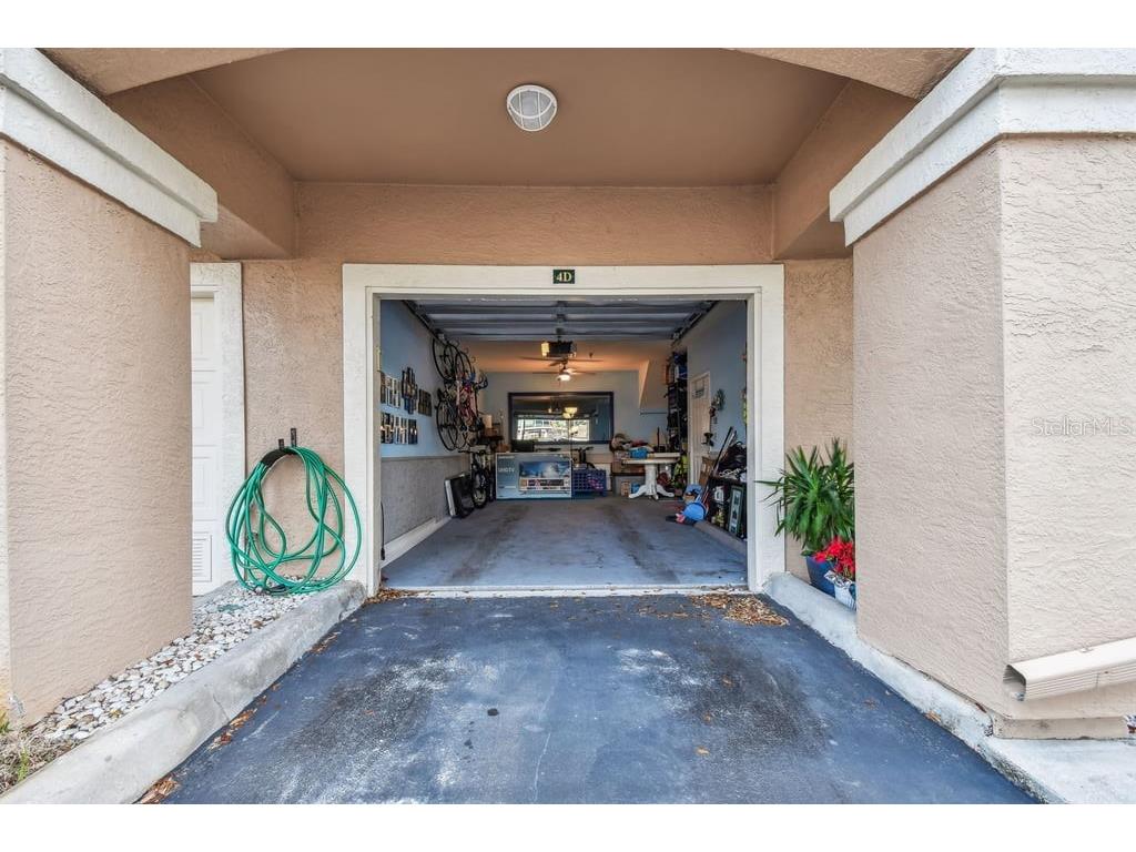 4304 Bay Club Circle #4304 Tampa FL 33607 - TAMPA BAY HARBOUR TB8514872 image23