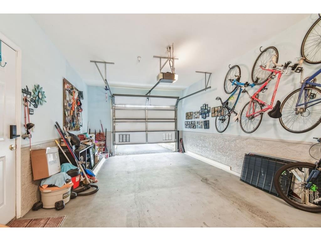 4304 Bay Club Circle #4304 Tampa FL 33607 - TAMPA BAY HARBOUR TB8514872 image24