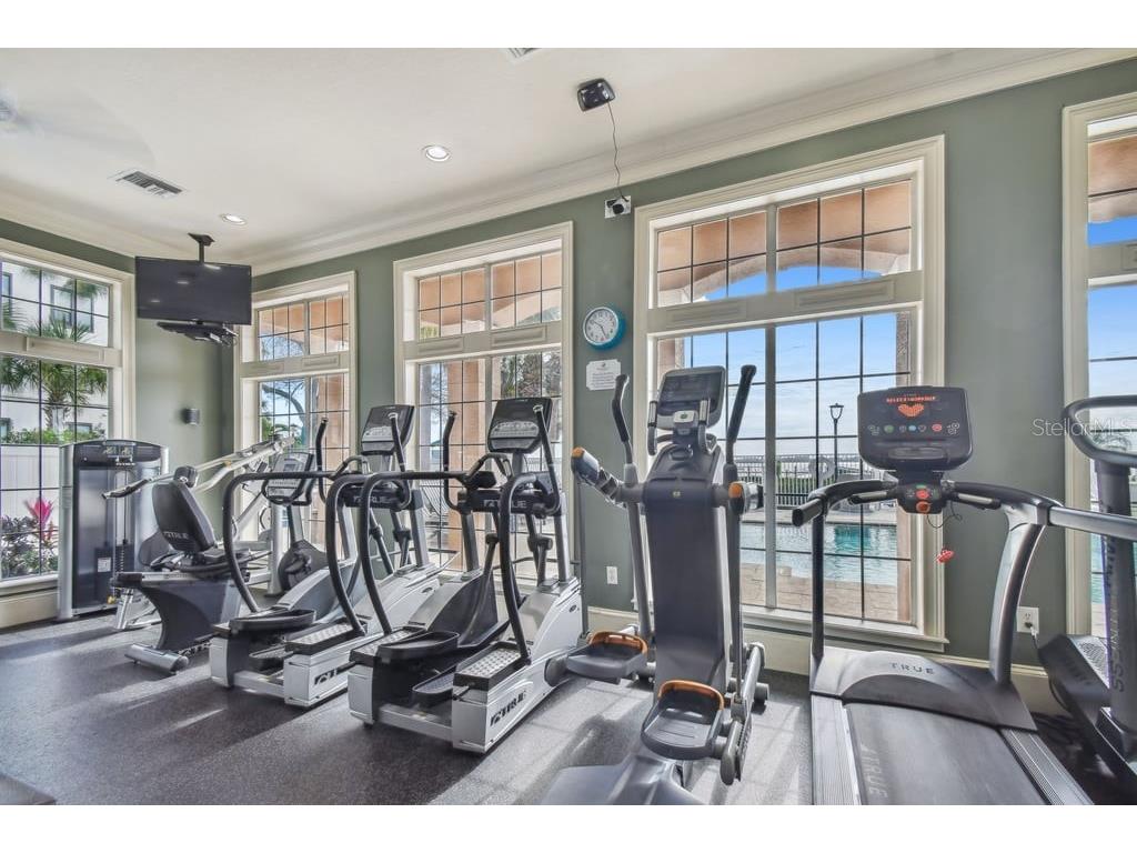4304 Bay Club Circle #4304 Tampa FL 33607 - TAMPA BAY HARBOUR TB8514872 image26