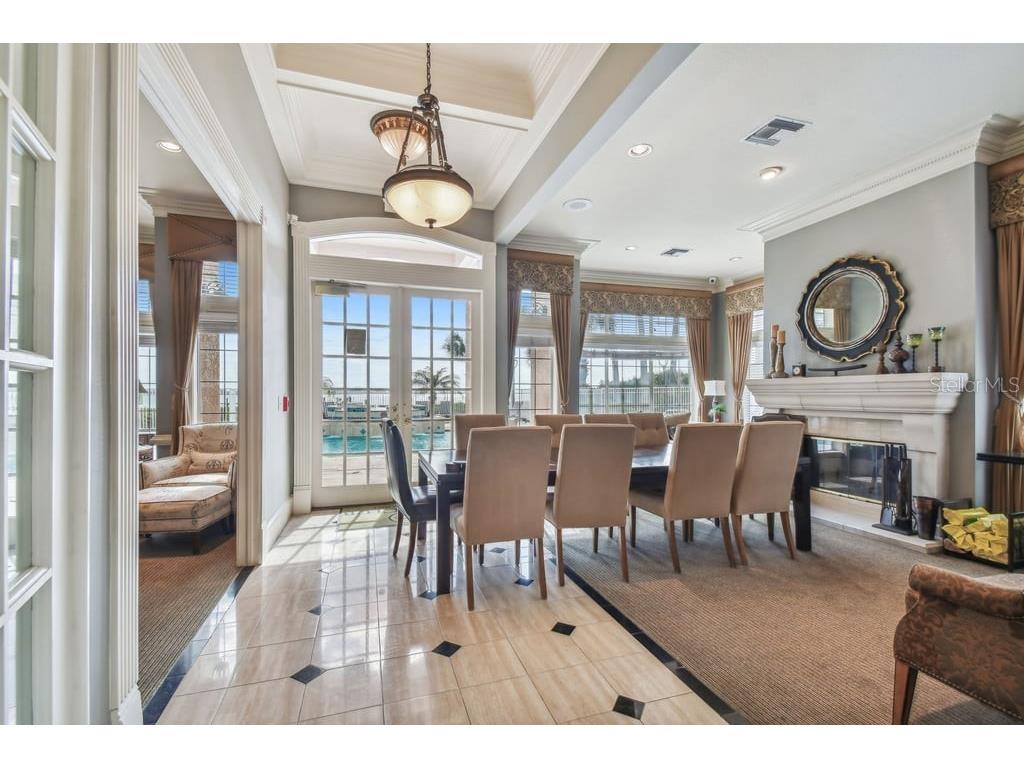 4304 Bay Club Circle #4304 Tampa FL 33607 - TAMPA BAY HARBOUR TB8514872 image28