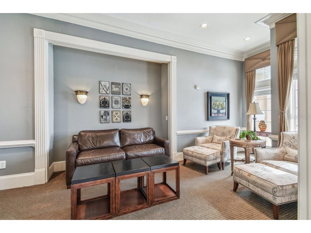 4304 Bay Club Circle #4304 Tampa FL 33607 - TAMPA BAY HARBOUR TB8514872 image29