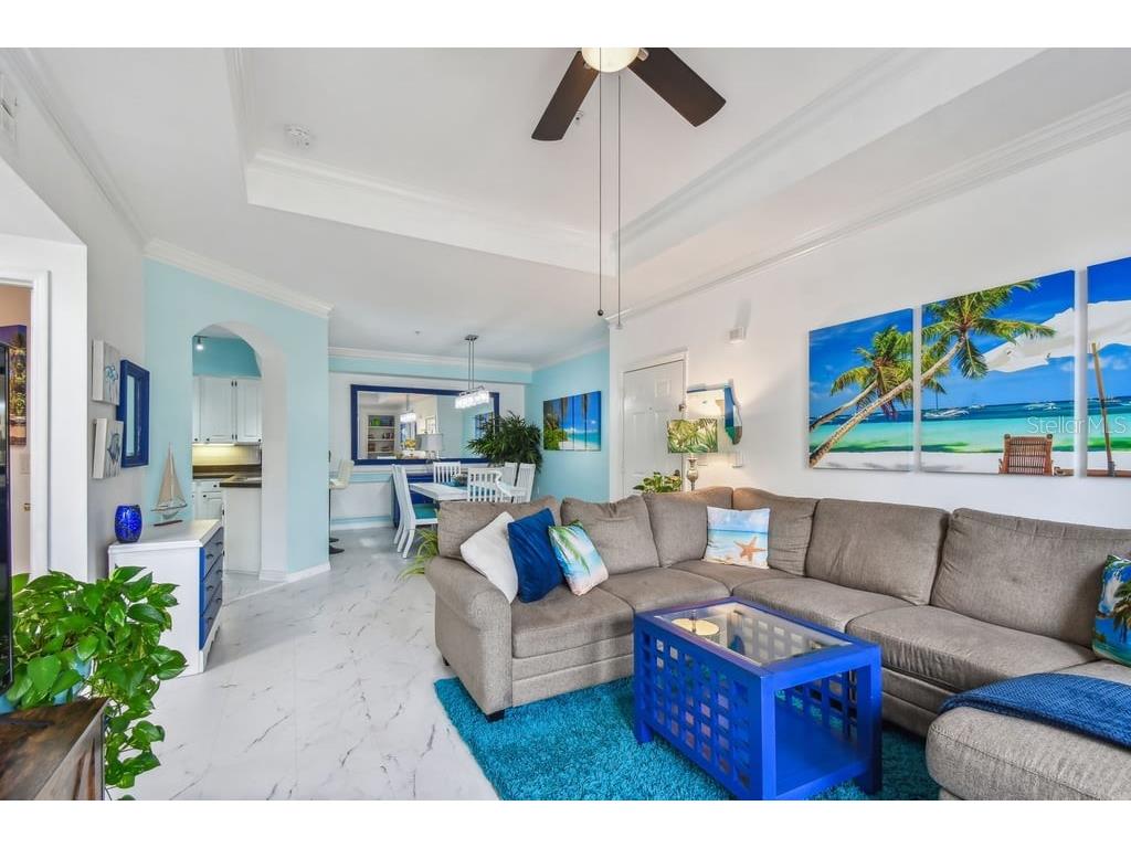 4304 Bay Club Circle #4304 Tampa FL 33607 - TAMPA BAY HARBOUR TB8514872 image3