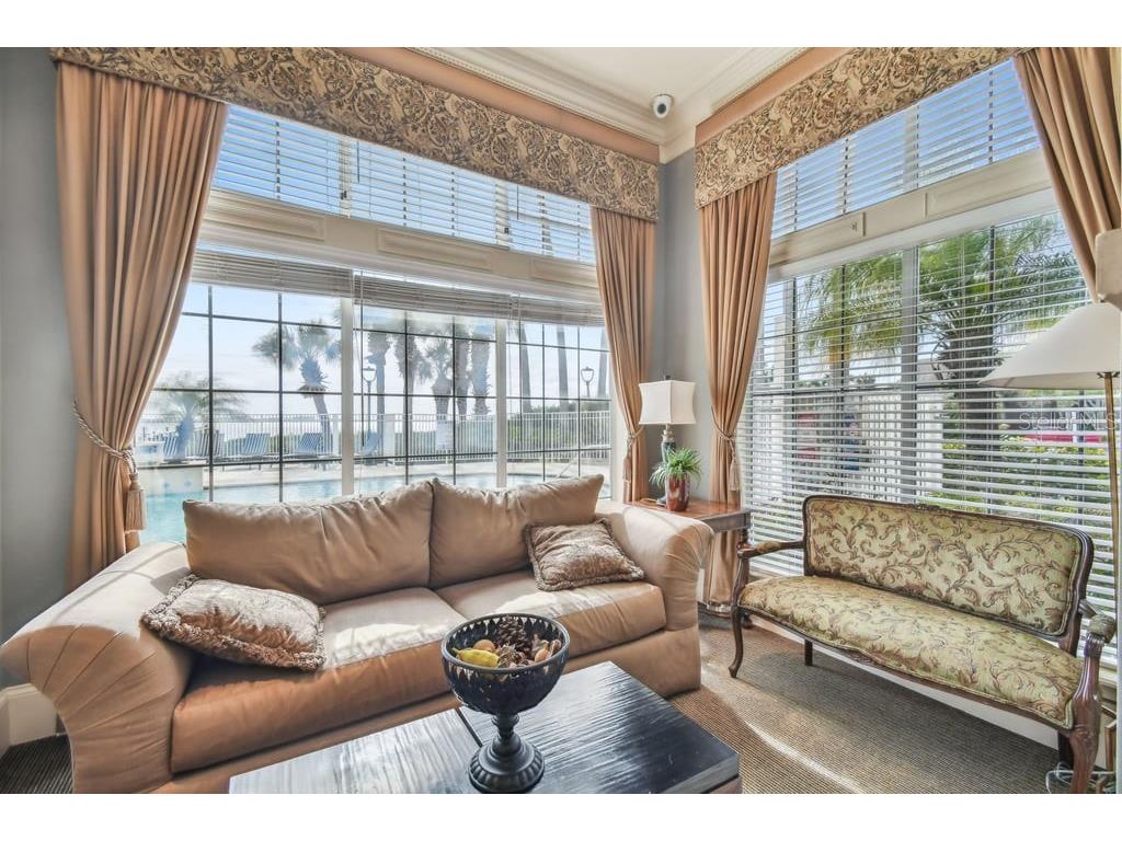 4304 Bay Club Circle #4304 Tampa FL 33607 - TAMPA BAY HARBOUR TB8514872 image30