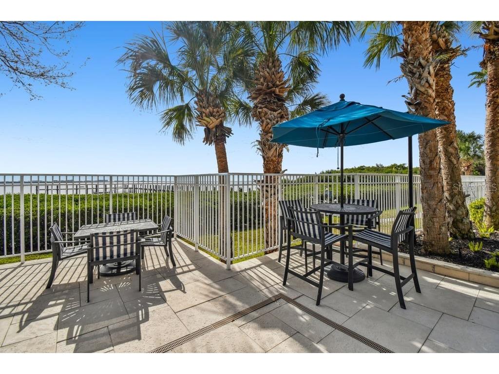 4304 Bay Club Circle #4304 Tampa FL 33607 - TAMPA BAY HARBOUR TB8514872 image31
