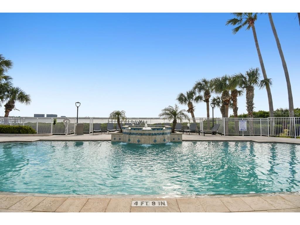 4304 Bay Club Circle #4304 Tampa FL 33607 - TAMPA BAY HARBOUR TB8514872 image33